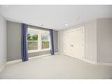 13980 Claremont St - Photo 35