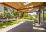 13980 Claremont St - Photo 36