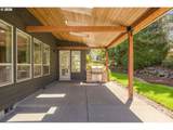13980 Claremont St - Photo 37