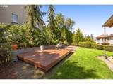 13980 Claremont St - Photo 38