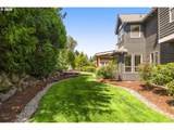 13980 Claremont St - Photo 39