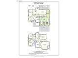 13980 Claremont St - Photo 40