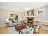 13980 Claremont St - Photo 5