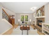 13980 Claremont St - Photo 6