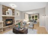 13980 Claremont St - Photo 7