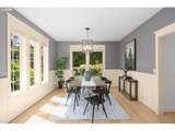 13980 Claremont St - Photo 8