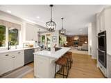 13980 Claremont St - Photo 9