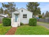 1107 7TH St - Photo 1