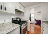 1107 7TH St - Photo 10