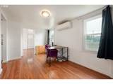 1107 7TH St - Photo 11
