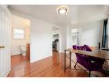 1107 7TH St - Photo 12