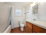 1107 7TH St - Photo 13