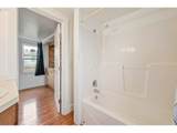 1107 7TH St - Photo 14