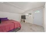 1107 7TH St - Photo 15