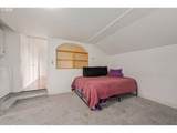 1107 7TH St - Photo 16