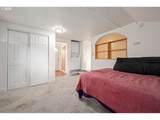 1107 7TH St - Photo 17