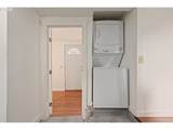 1107 7TH St - Photo 18