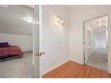1107 7TH St - Photo 19
