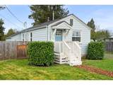 1107 7TH St - Photo 2