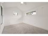 1107 7TH St - Photo 20