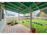 1107 7TH St - Photo 22