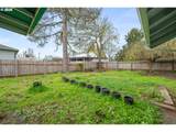 1107 7TH St - Photo 23