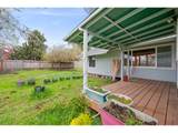 1107 7TH St - Photo 24