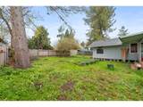 1107 7TH St - Photo 25