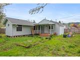 1107 7TH St - Photo 26
