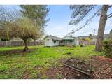1107 7TH St - Photo 27