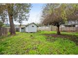 1107 7TH St - Photo 28