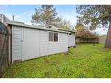 1107 7TH St - Photo 29