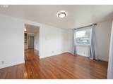 1107 7TH St - Photo 3