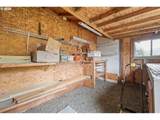 1107 7TH St - Photo 30