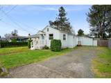 1107 7TH St - Photo 31
