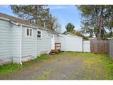 1107 7TH St - Photo 32