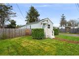 1107 7TH St - Photo 33
