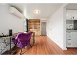 1107 7TH St - Photo 6