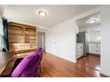 1107 7TH St - Photo 7