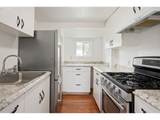 1107 7TH St - Photo 8