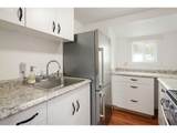 1107 7TH St - Photo 9