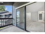 9340 146TH Ter - Photo 10
