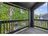 9340 146TH Ter - Photo 11