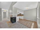 9340 146TH Ter - Photo 12