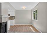 9340 146TH Ter - Photo 13