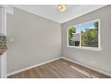 9340 146TH Ter - Photo 14