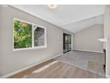 9340 146TH Ter - Photo 15
