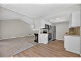 9340 146TH Ter - Photo 16