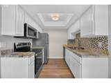 9340 146TH Ter - Photo 17