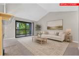 9340 146TH Ter - Photo 2